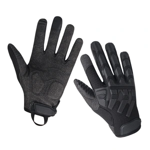 Tactical Full Finger Gloves Touchscreen for Motorcycle Hiking Cycling Climbing
